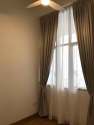 Alex Residences (D3), Apartment #603625681